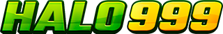Halo999